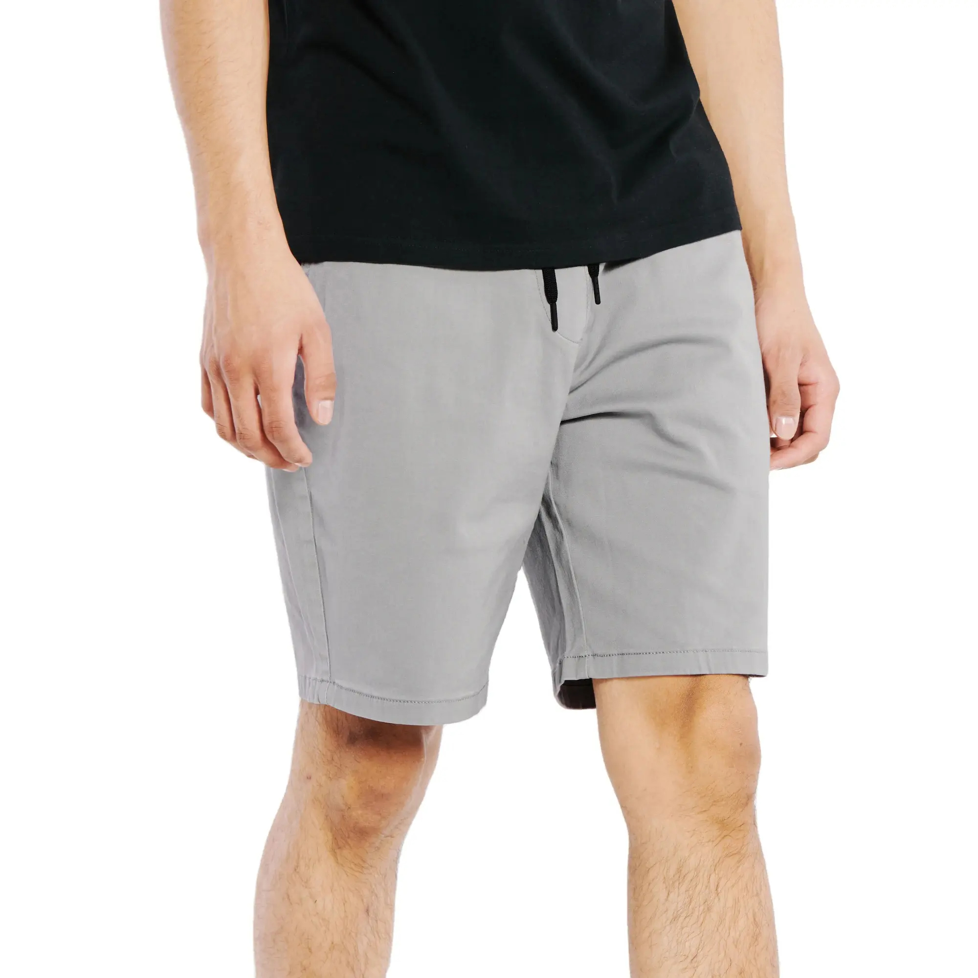 Best Quality Sportswear Running Gym Shorts