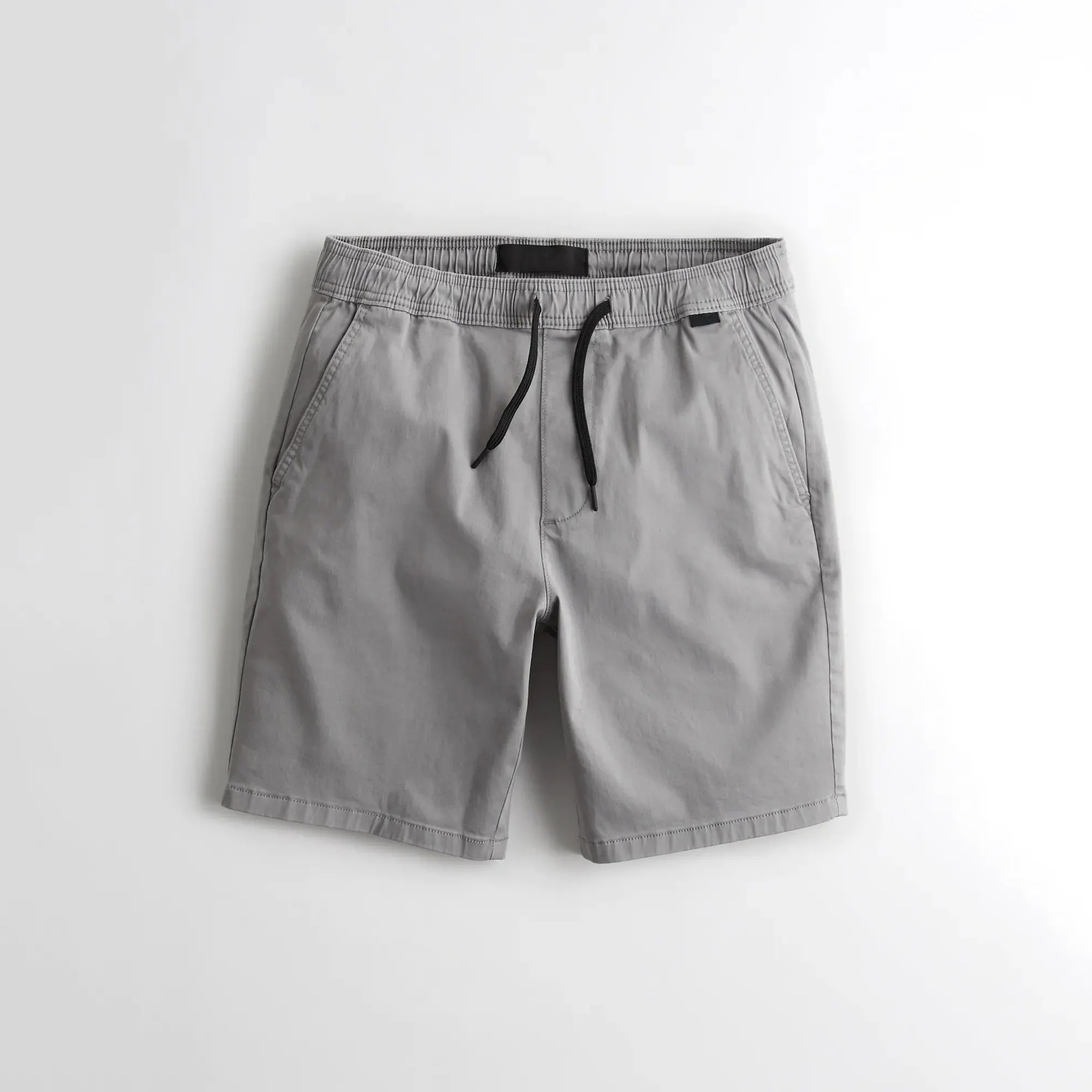 Best Quality Sportswear Running Gym Shorts - view 2