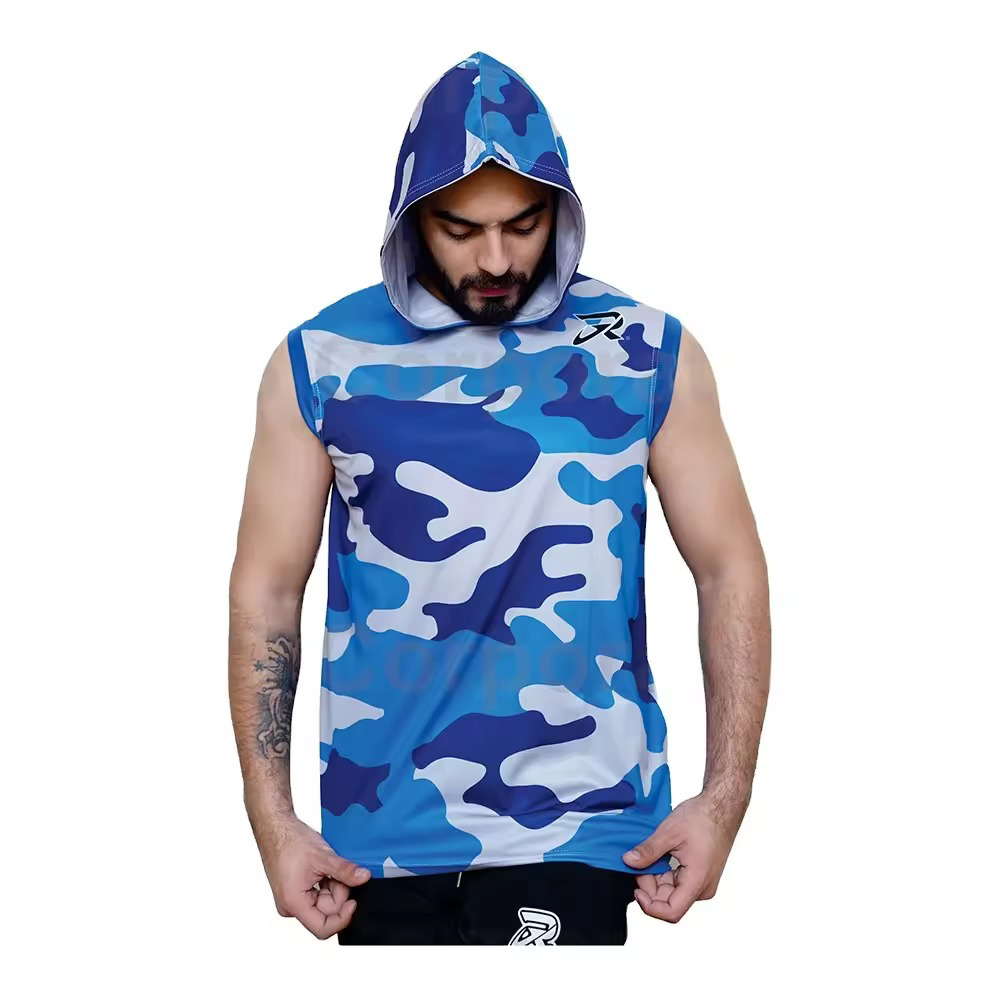 Wholesale Premium Pullover High Quality Custom Logo Cotton  Heavyweight French Terry Hoodies 