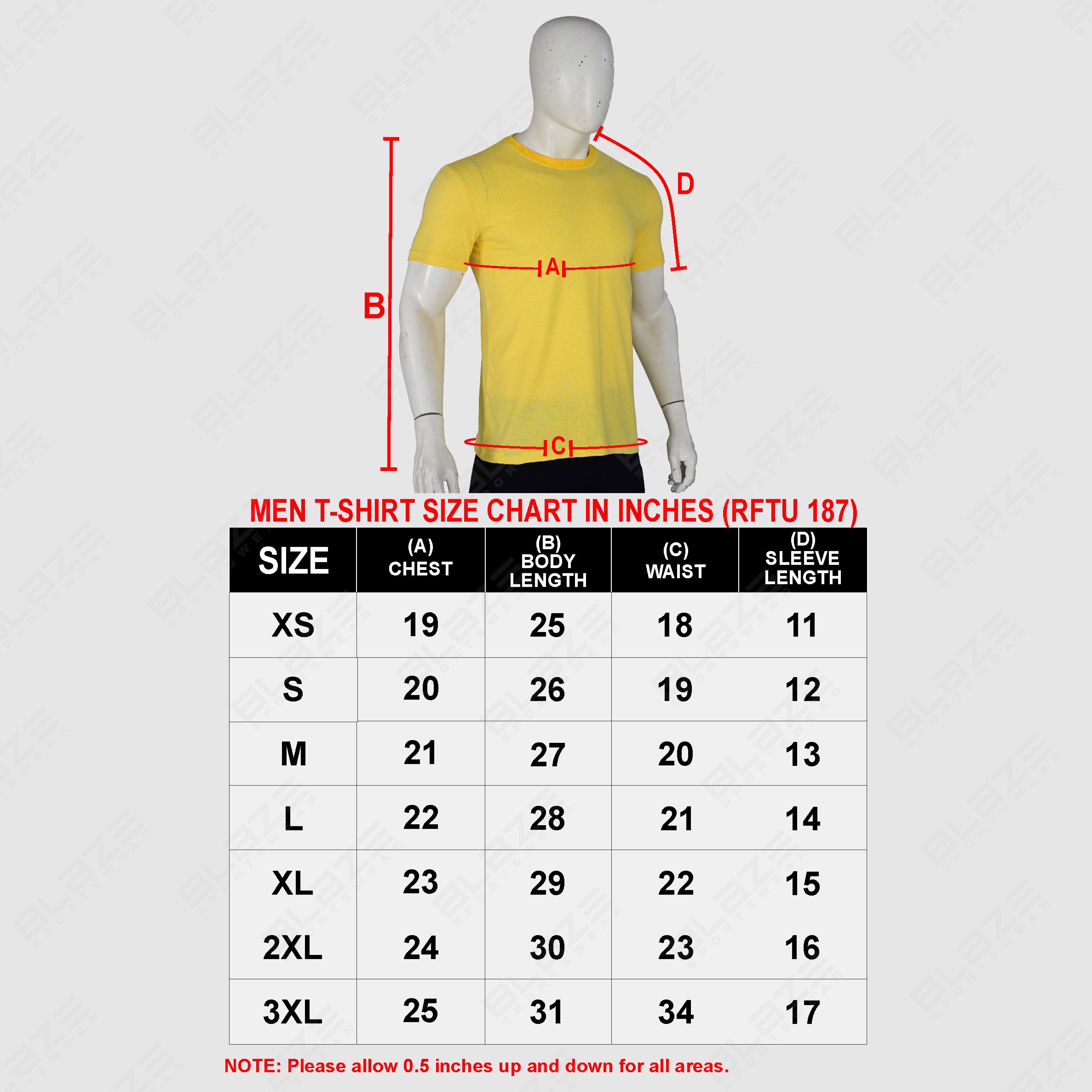 Factory wholesale custom print logo t shirt designs cotton T-shirt regular fit T-shirt manufacturer - view 6