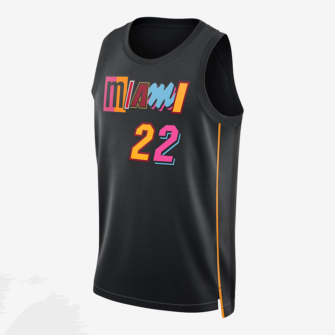 Customized Team Logo Design Stitched Jersey Basketball Clothes Sublimation Basketball Jersey