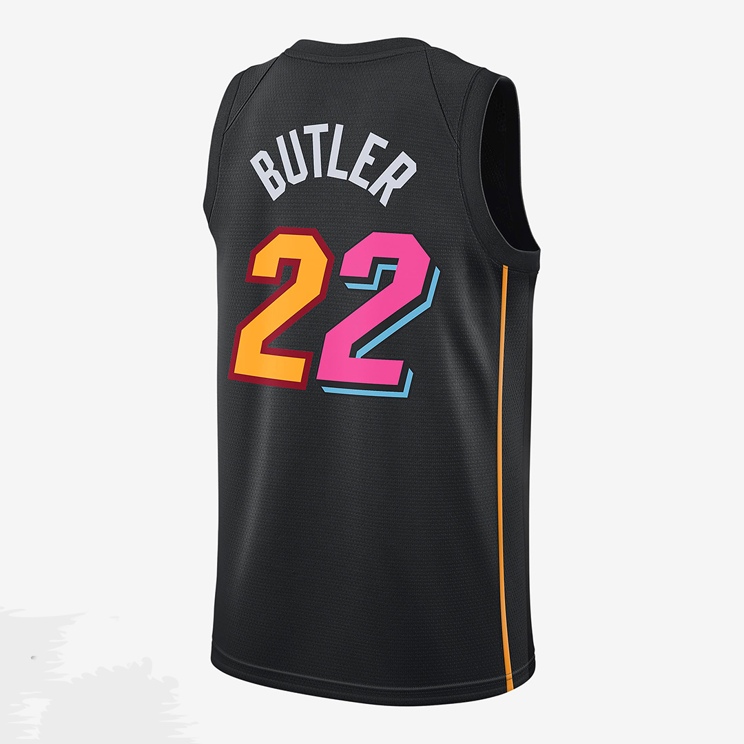 Customized Team Logo Design Stitched Jersey Basketball Clothes Sublimation Basketball Jersey - view 2