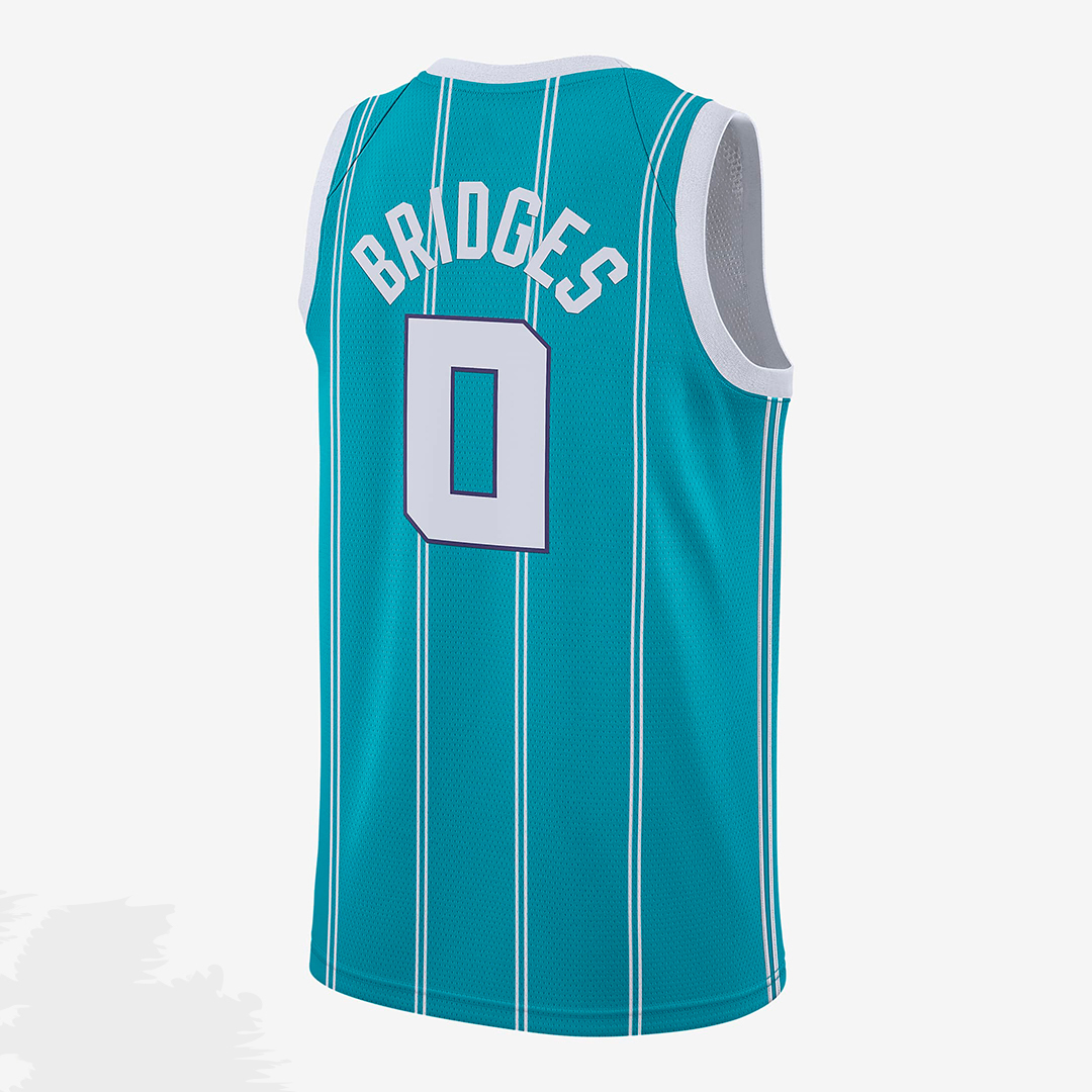 Customized Team Logo Design Stitched Jersey Basketball Clothes Sublimation Basketball Jersey - view 4