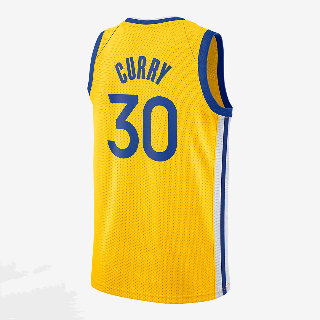 Customized Team Logo Design Stitched Jersey Basketball Clothes Sublimation Basketball Jersey - view 6