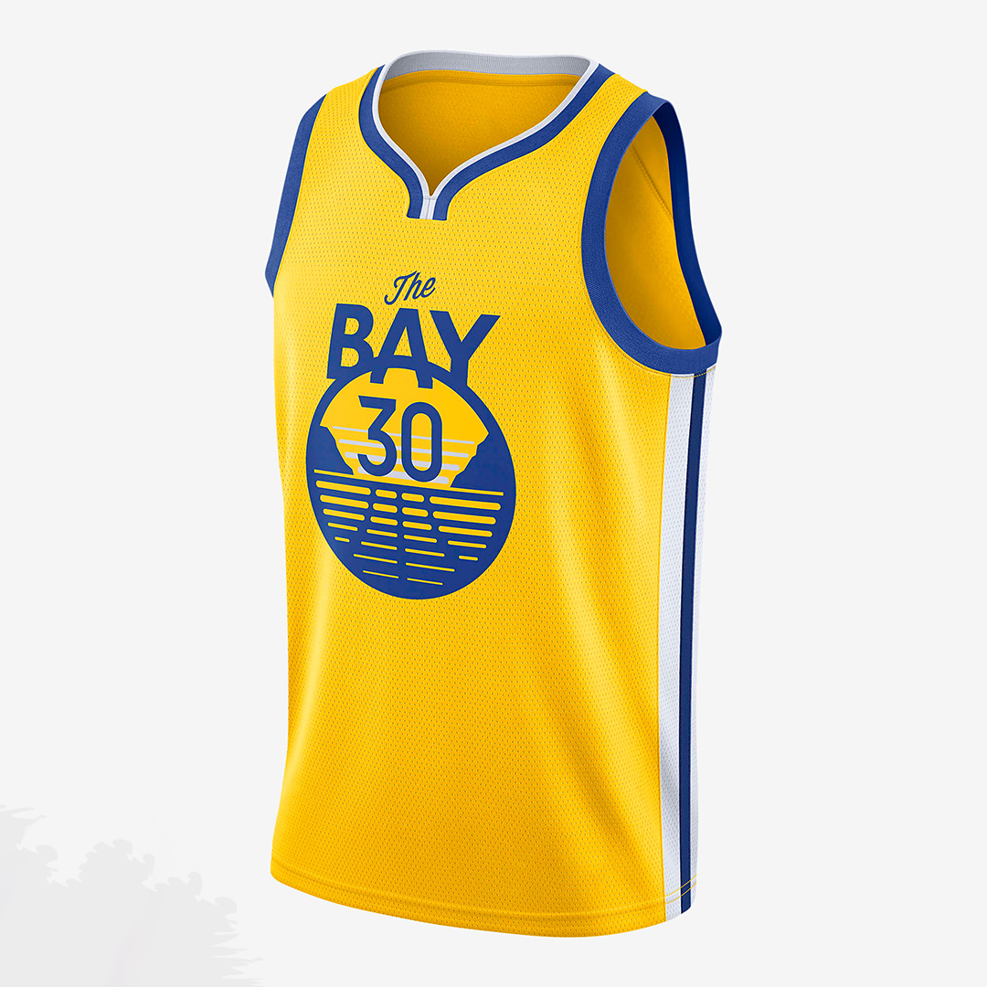 Customized Team Logo Design Stitched Jersey Basketball Clothes Sublimation Basketball Jersey - view 11
