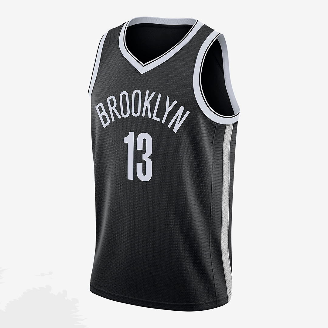 2024 Custom Basketball Shirts Youth Best Design Basketball Jersey for adults