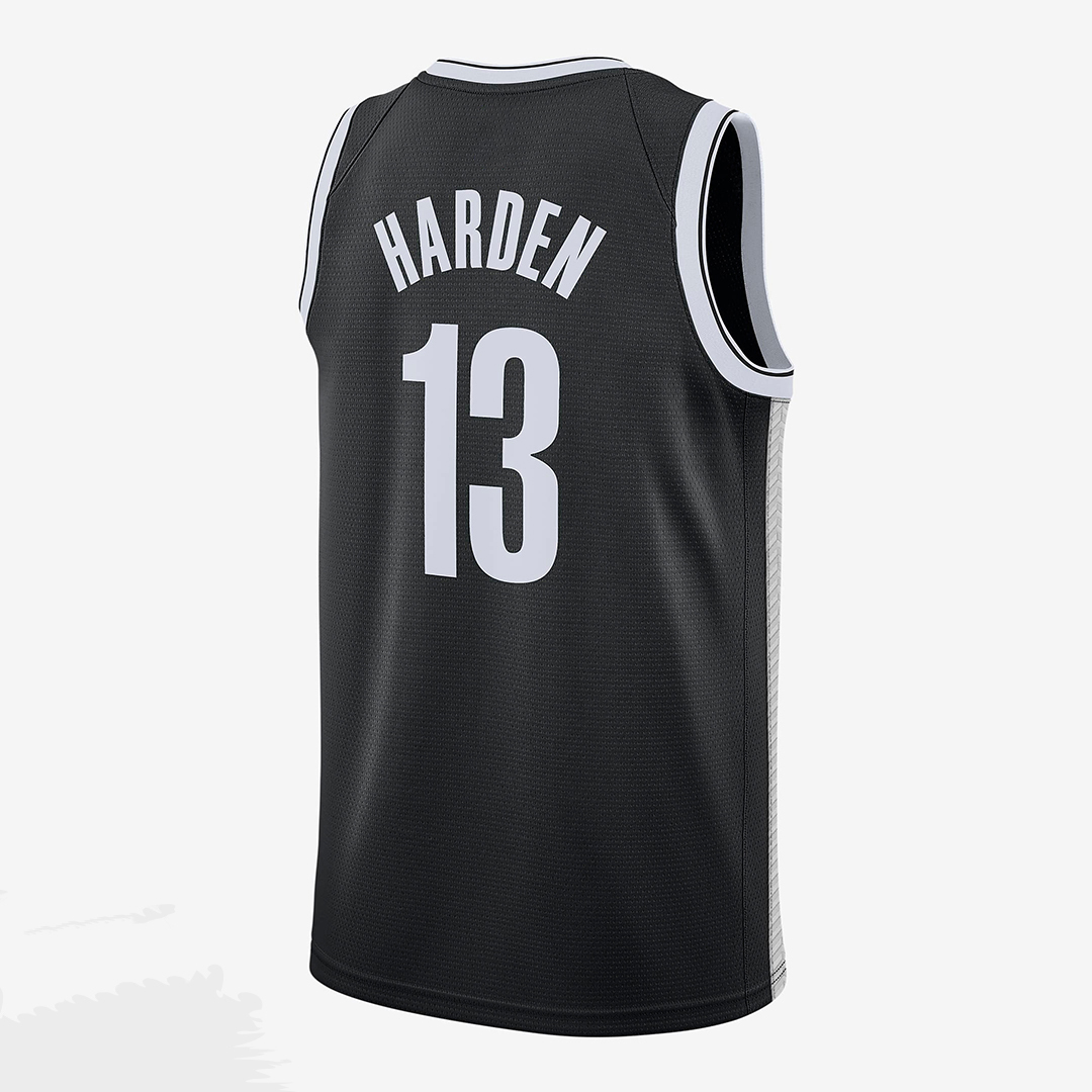 2024 Custom Basketball Shirts Youth Best Design Basketball Jersey for adults - view 2
