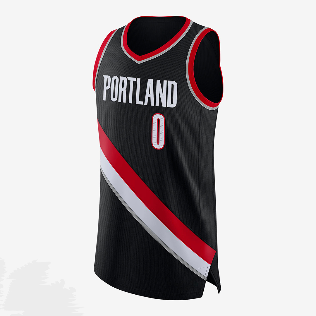 2024 Custom Basketball Shirts Youth Best Design Basketball Jersey for adults - view 3