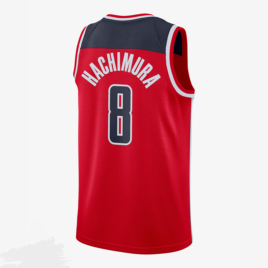 2024 Custom Basketball Shirts Youth Best Design Basketball Jersey for adults - view 6