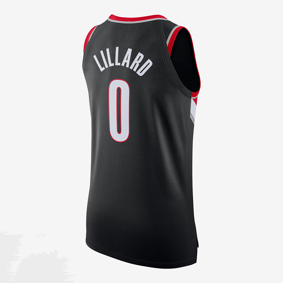 2024 Custom Basketball Shirts Youth Best Design Basketball Jersey for adults - view 8