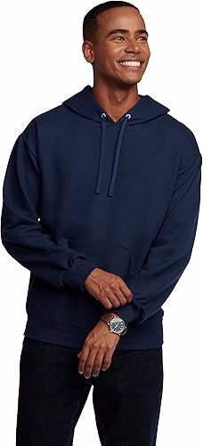 HOODED TOP - view 2