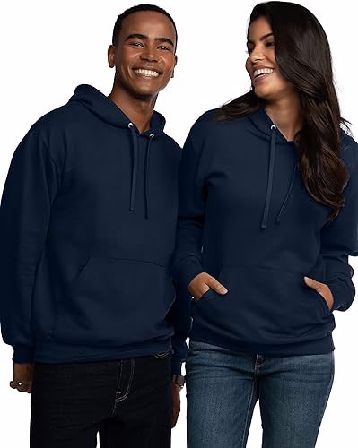 HOODED TOP - view 3