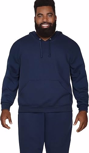 HOODED TOP - view 4