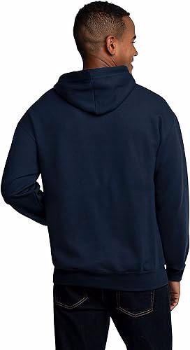 HOODED TOP - view 5