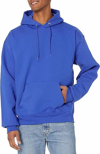 HOODED TOP - view 2