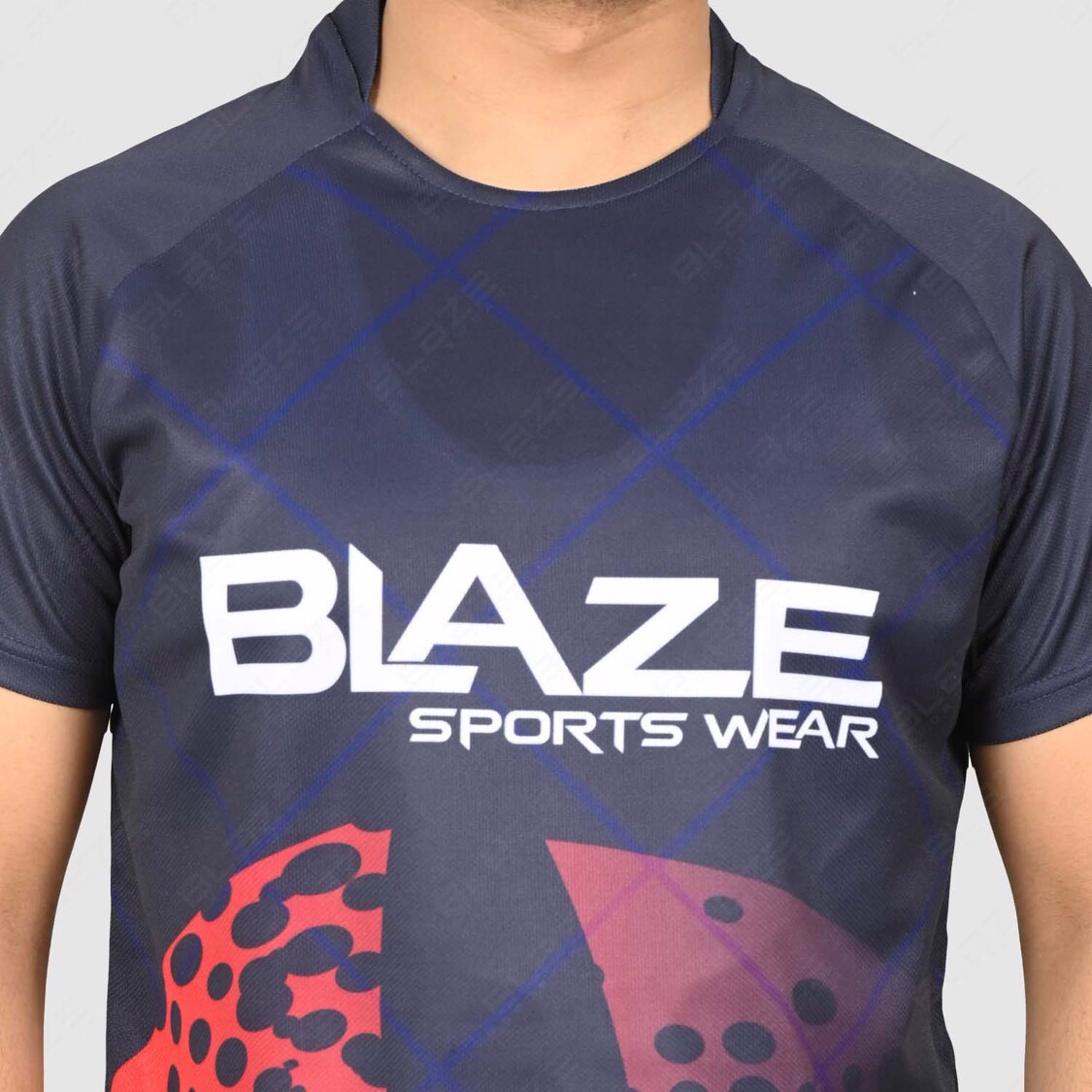 Factory Wholesale Quality Soccer Jersey Set Custom Soccer Uniform Sets  Summer Winter Unisex OEM