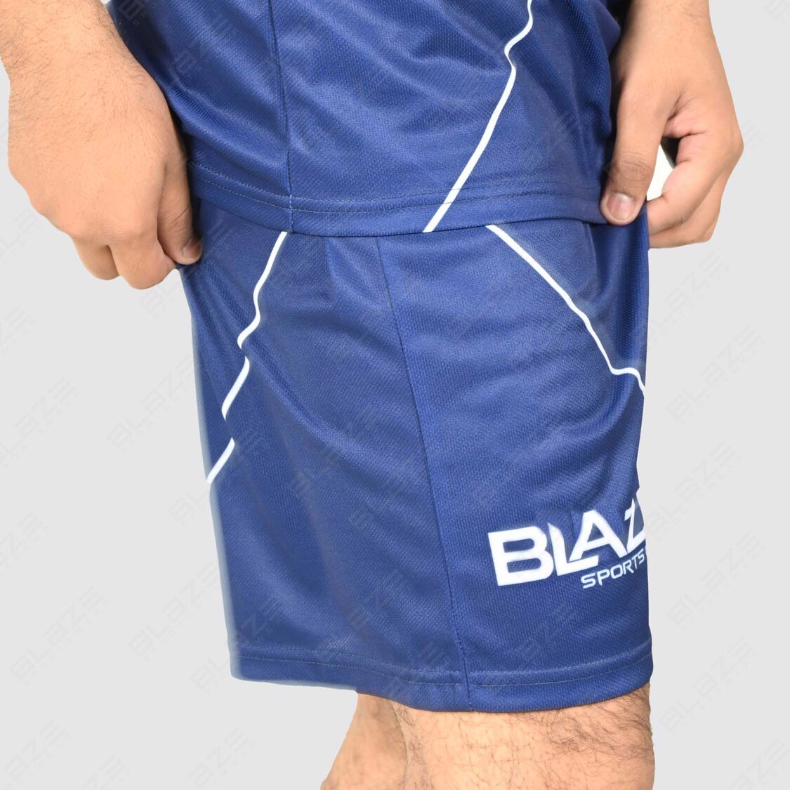 custom Youth Soccer Wear Soccer Uniforms for Team Quick Dry  Sublimation Australia Quantity Custom