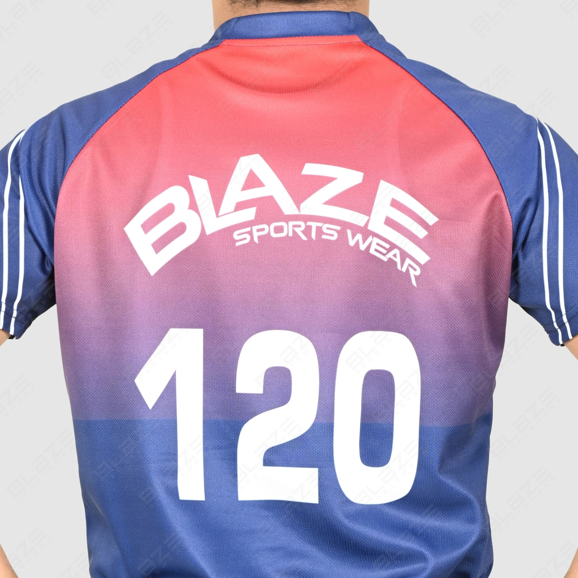 custom Youth Soccer Wear Soccer Uniforms for Team Quick Dry  Sublimation Australia Quantity Custom - view 10