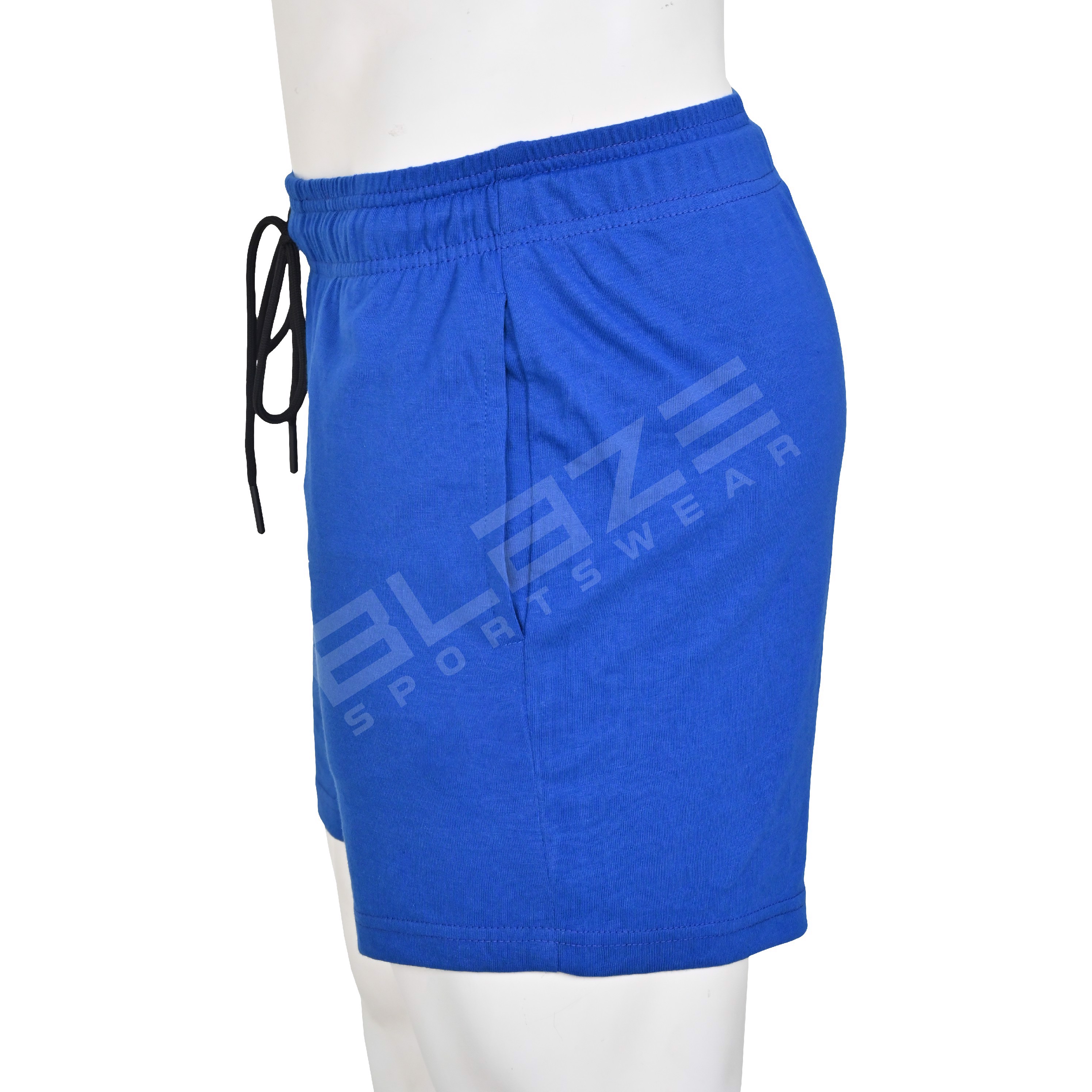 Custom Sportswear Running Gym Shorts Custom Compression Sweat Training Workout Fitness Athlet short 