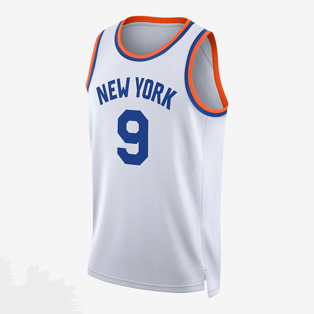 Custom Sublimated Basketball Uniform Embroidery Pattern Logo Design Basketball Jersey OEM Service