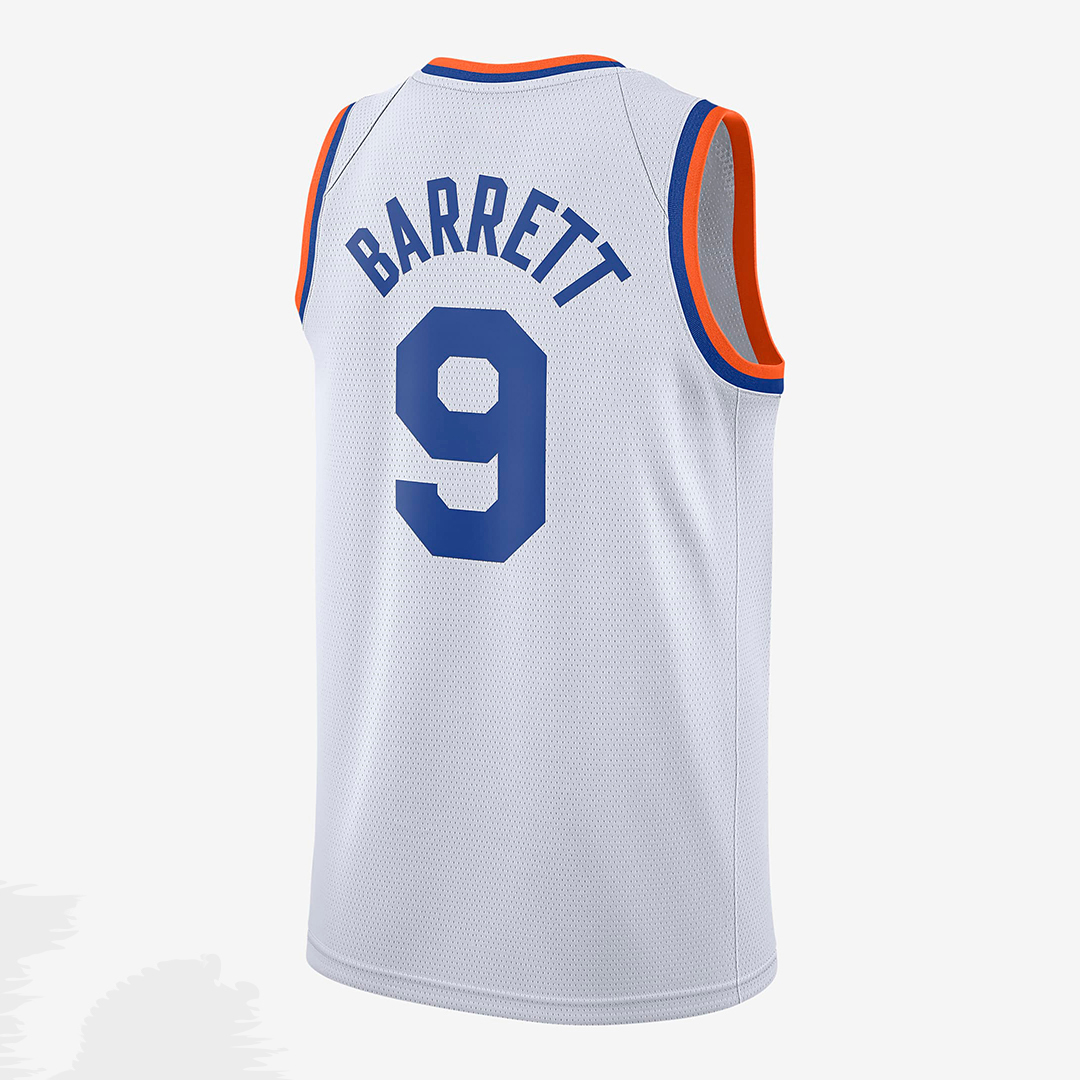 Custom Sublimated Basketball Uniform Embroidery Pattern Logo Design Basketball Jersey OEM Service - view 2