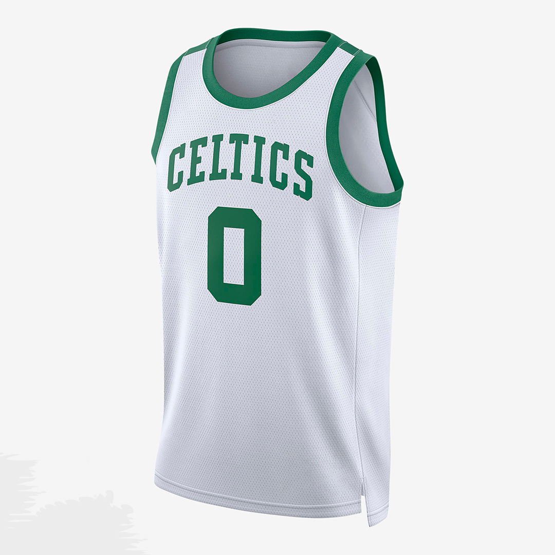 Custom Sublimated Basketball Uniform Embroidery Pattern Logo Design Basketball Jersey OEM Service - view 4