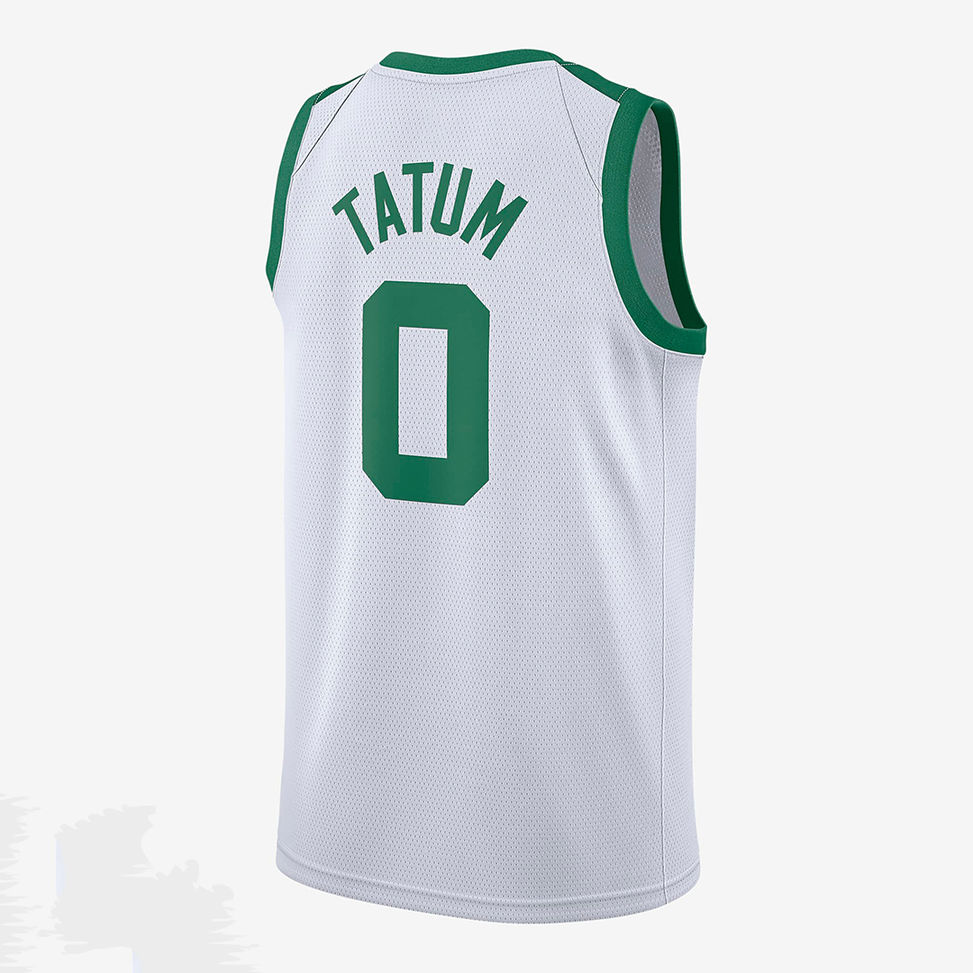 Custom Sublimated Basketball Uniform Embroidery Pattern Logo Design Basketball Jersey OEM Service - view 8