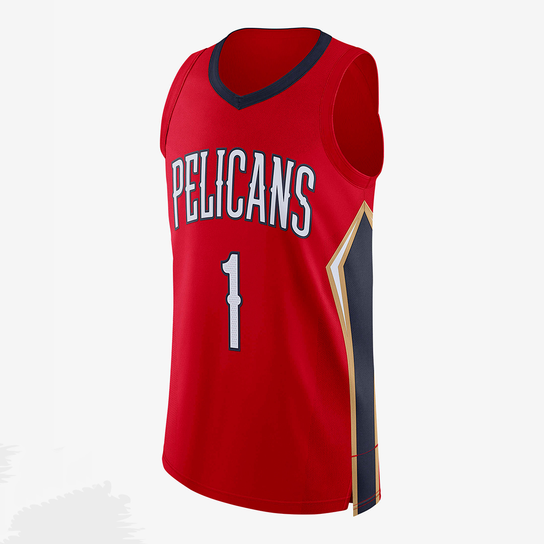 Custom Design Basketball Uniform OEM Polyester Breathable Fabric Youth Basketball Jerseys - view 5