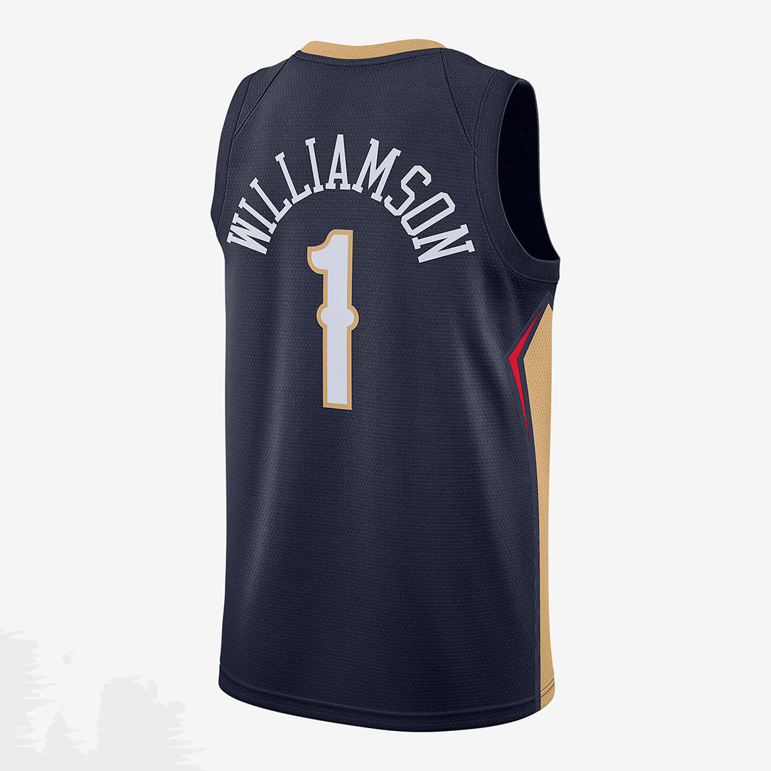 Custom Design Basketball Uniform OEM Polyester Breathable Fabric Youth Basketball Jerseys - view 7