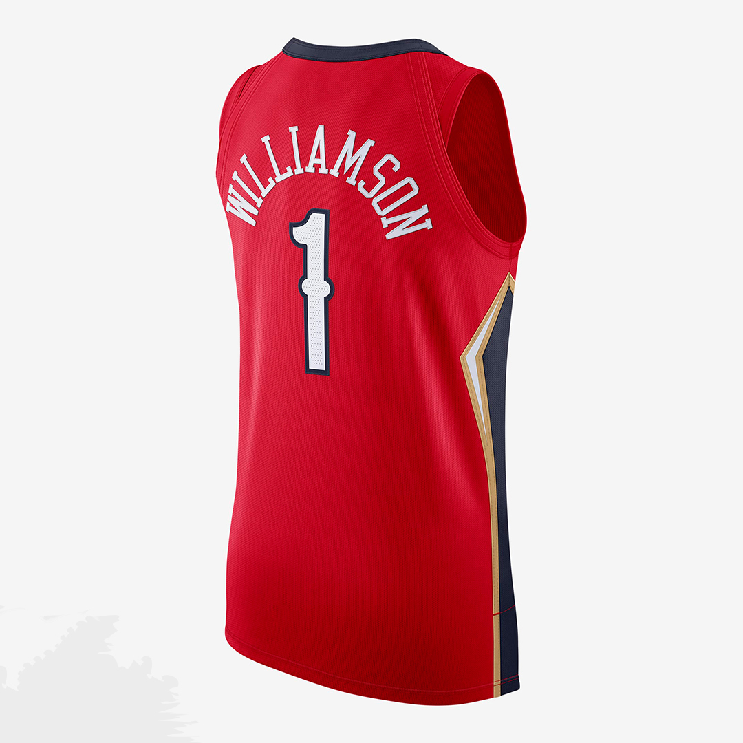 Custom Design Basketball Uniform OEM Polyester Breathable Fabric Youth Basketball Jerseys - view 8