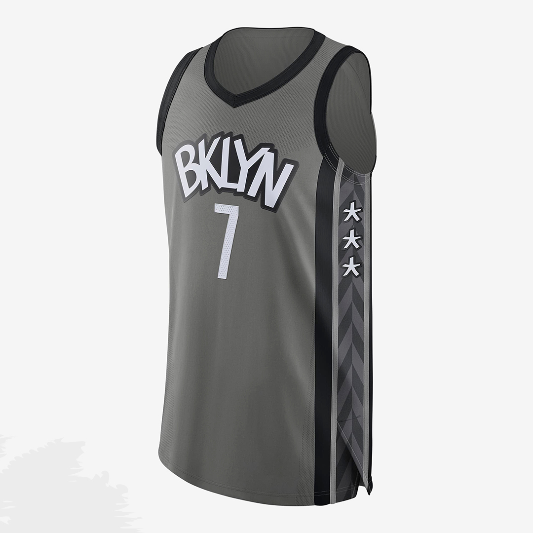 2024 Custom Embroidery Sublimation Mesh Basketball Jersey Basketball Uniform And Shorts OEM Service