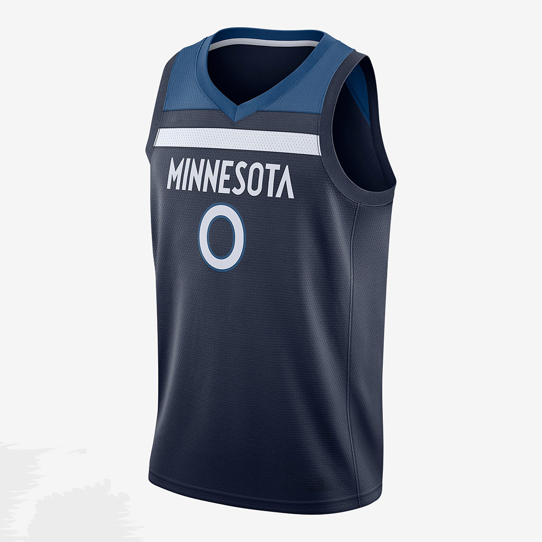 2024 Custom Embroidery Sublimation Mesh Basketball Jersey Basketball Uniform And Shorts OEM Service - view 3