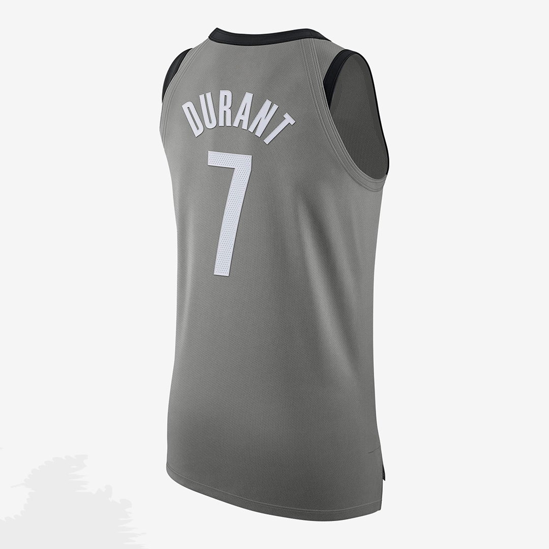 2024 Custom Embroidery Sublimation Mesh Basketball Jersey Basketball Uniform And Shorts OEM Service - view 7