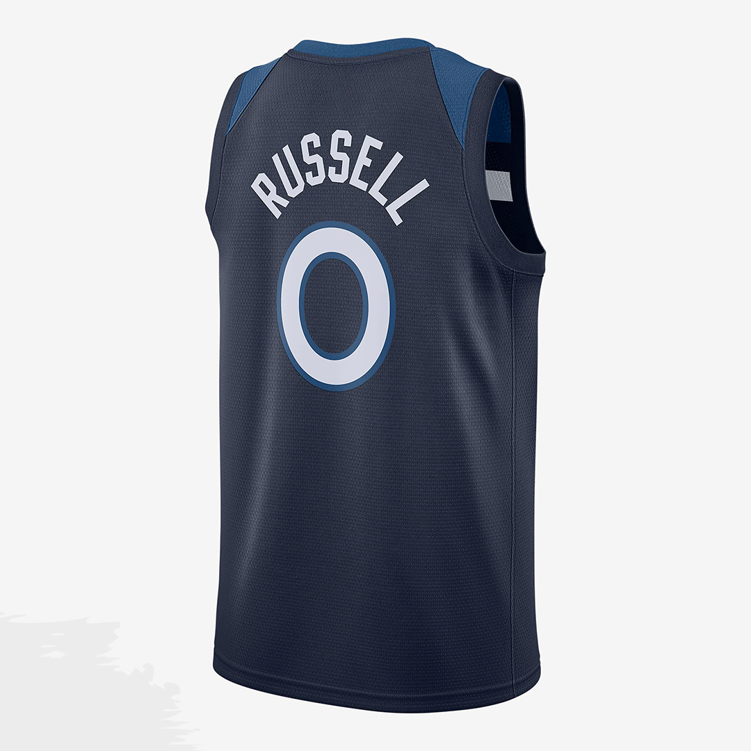 2024 Custom Embroidery Sublimation Mesh Basketball Jersey Basketball Uniform And Shorts OEM Service - view 8