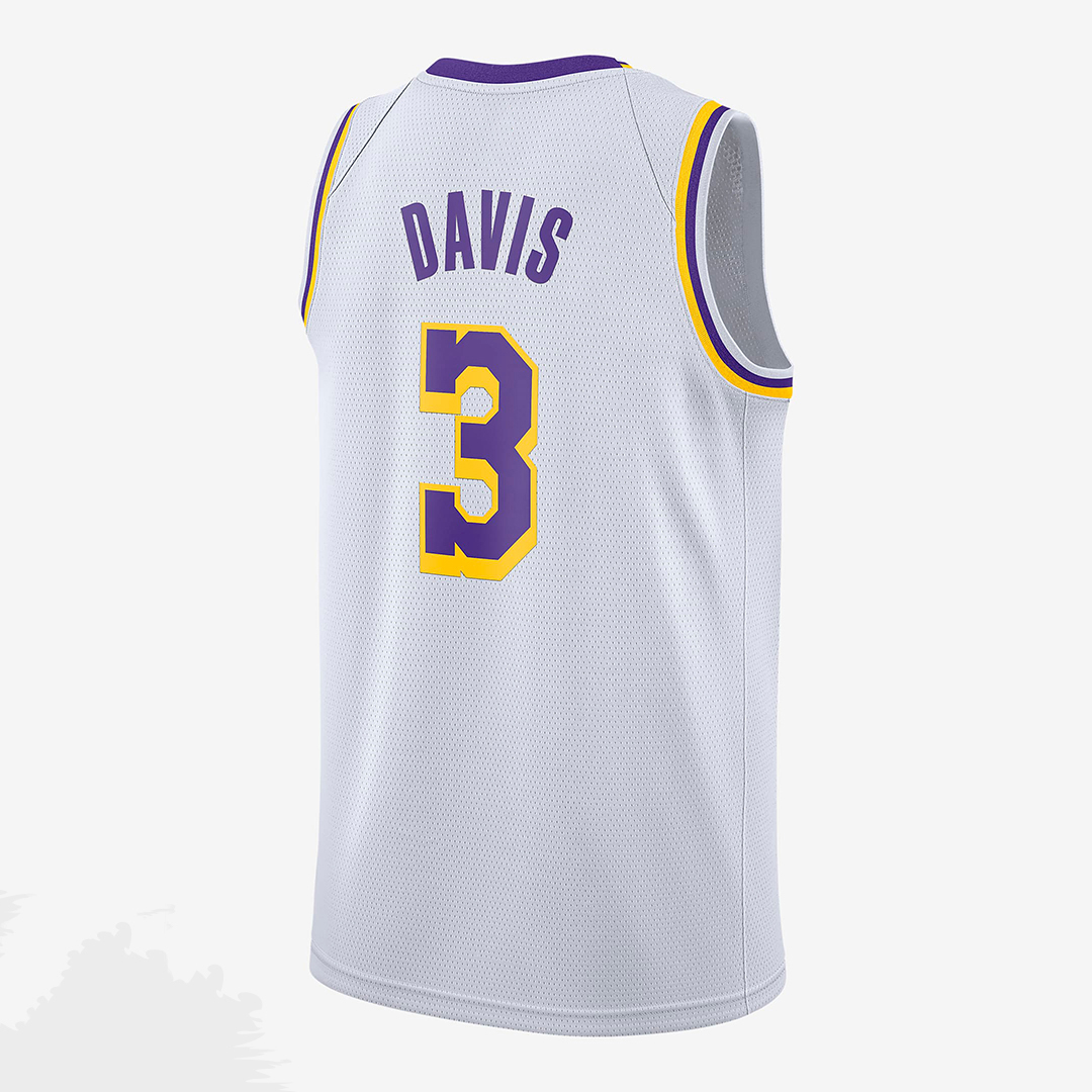 2024 Premium Quality Basketball Uniform New Style Basketball Uniform Custom Made Basketball Jersey - view 3