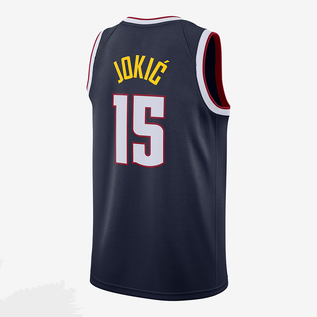 2024 Premium Quality Basketball Uniform New Style Basketball Uniform Custom Made Basketball Jersey - view 6