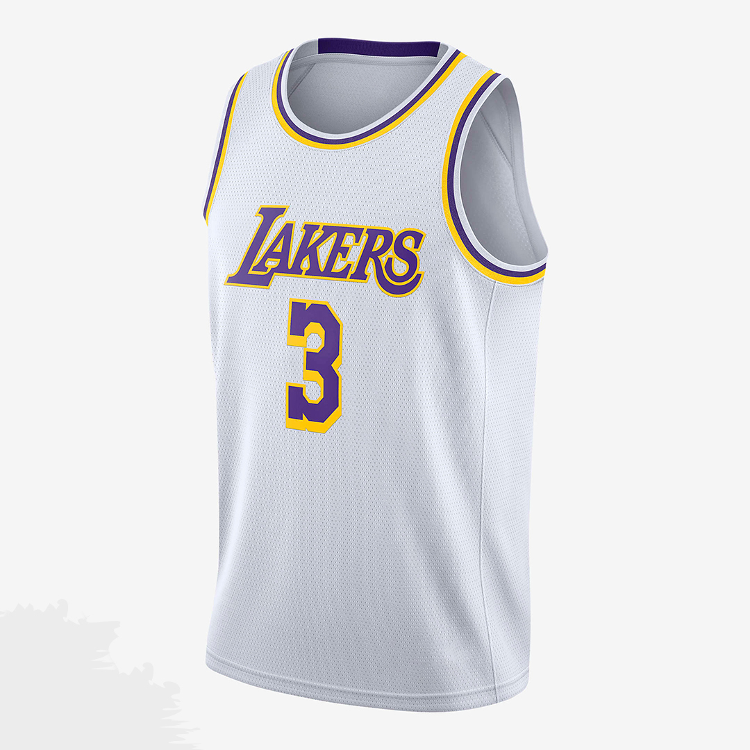 2024 Premium Quality Basketball Uniform New Style Basketball Uniform Custom Made Basketball Jersey - view 8
