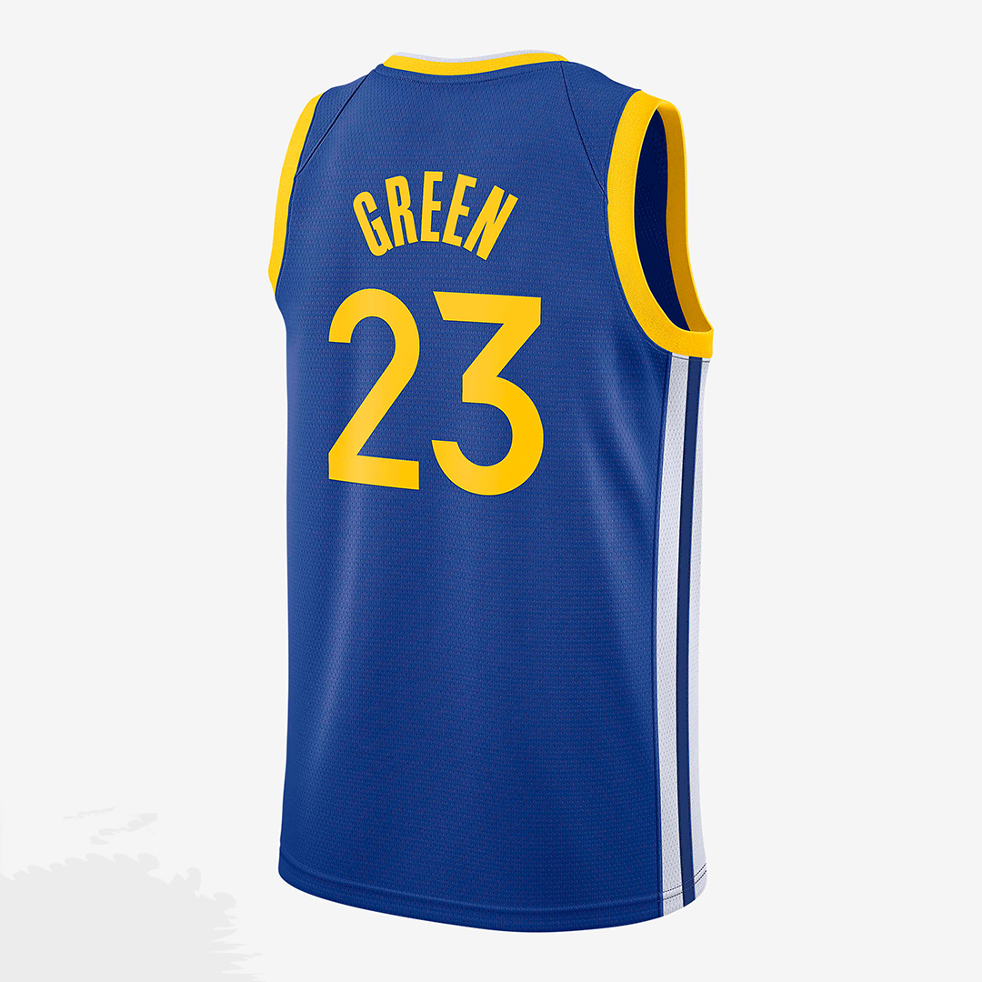 2024 Latest Fashionable Quick Dry Top Quality Stitching sublimated Basketball Jersey OEM Service - view 3