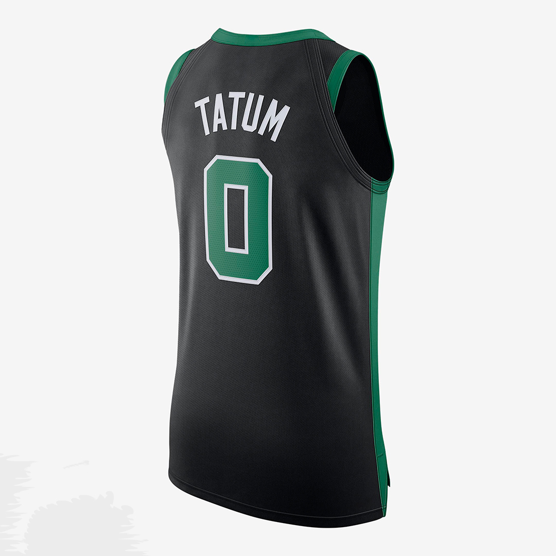 Wholesale Blank Basketball Jersey Custom New Design Sublimation Logo Team Basketball Uniform OEM - view 2