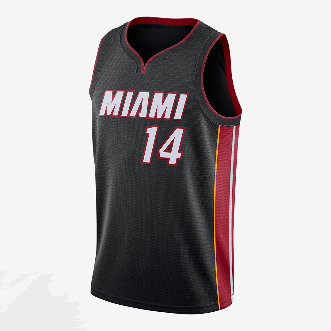 Wholesale Blank Basketball Jersey Custom New Design Sublimation Logo Team Basketball Uniform OEM - view 3