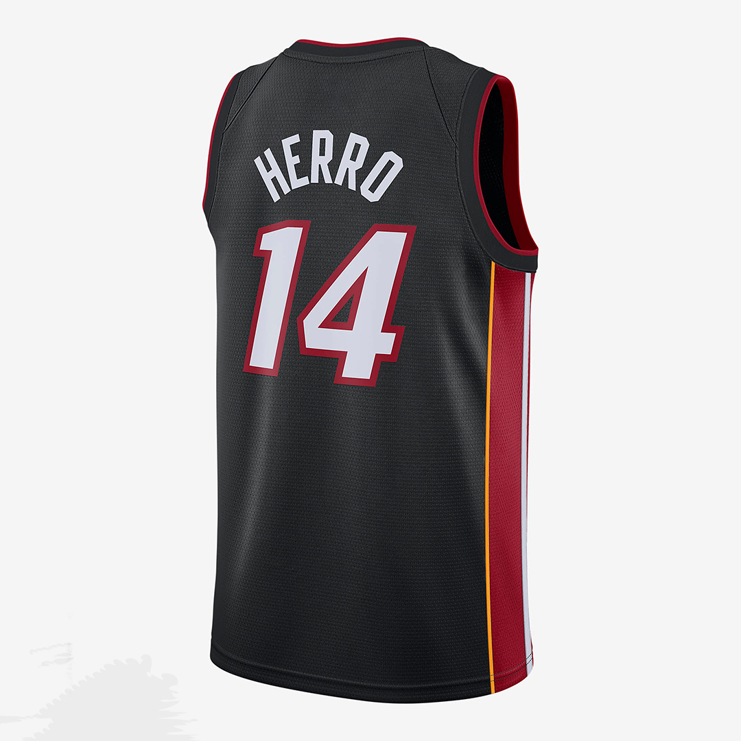 Wholesale Blank Basketball Jersey Custom New Design Sublimation Logo Team Basketball Uniform OEM - view 4