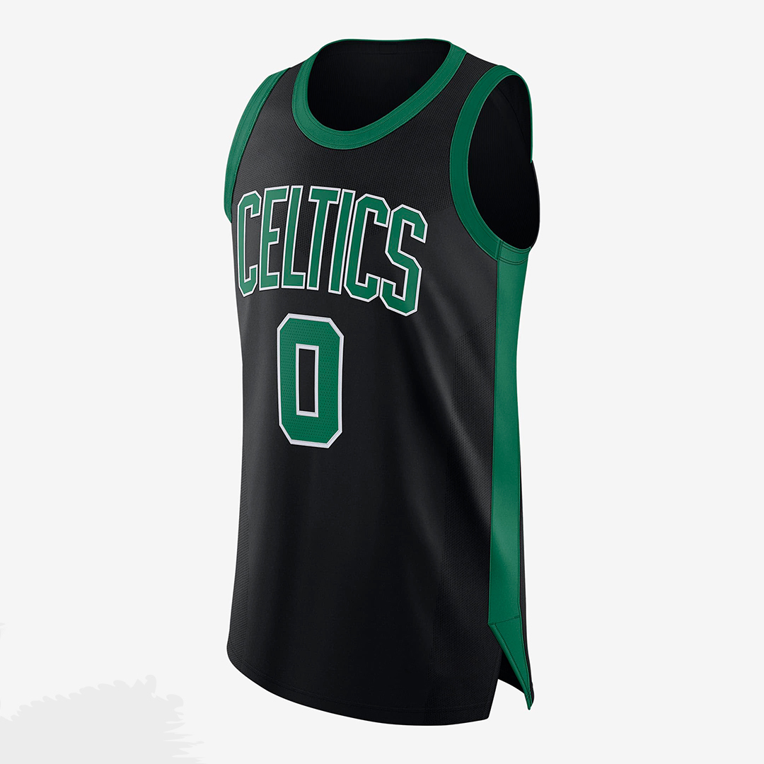 Wholesale Blank Basketball Jersey Custom New Design Sublimation Logo Team Basketball Uniform OEM - view 5