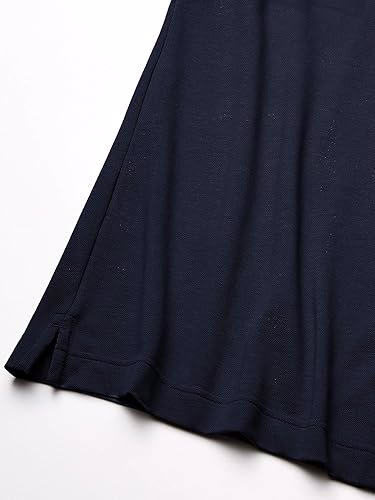 Polo Shirt - view 2