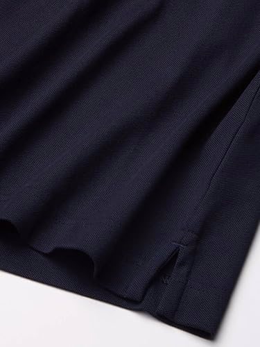 Polo Shirt - view 3