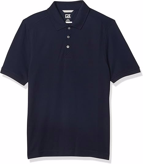 Polo Shirt - view 4