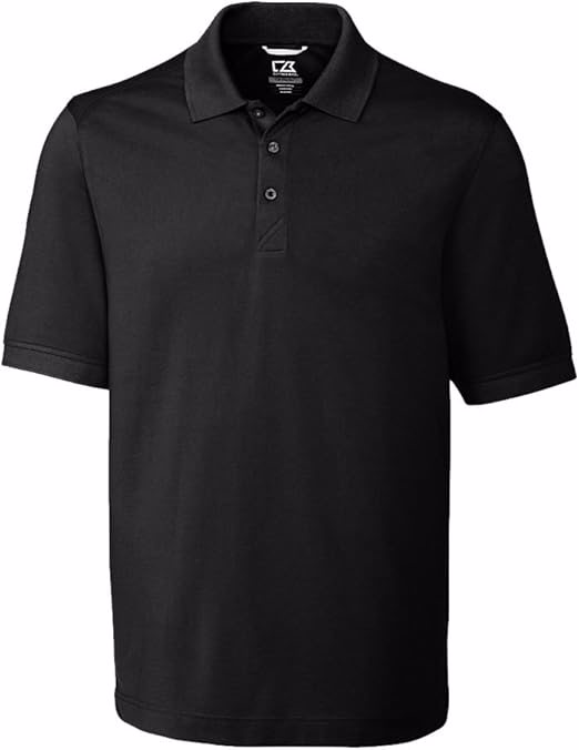 Polo Shirt - view 5