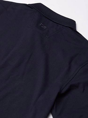 Polo Shirt - view 6