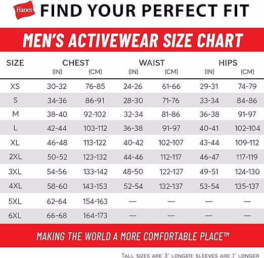 Mens Originals Fleece Hoodie, Garment Dyed Hooded Sweatshirt, Unisex Fleece Pullover - view 5
