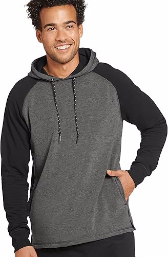 hoody 
