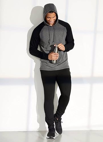 hoody  - view 2
